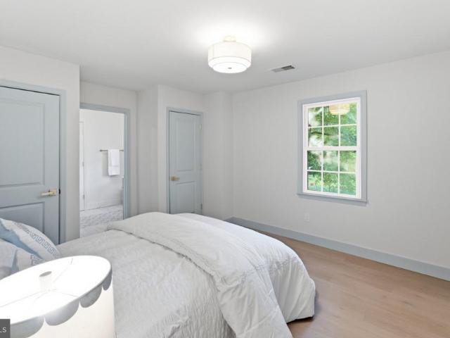 5032 King David Boulevard
