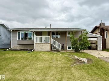 5032 45 Street, Lamont, AB, T0B 2R0 house for sale | Listing ID E4493 | Royal LePage