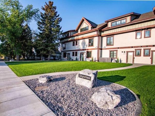 5032 48 Street, Rocky Mountain House, AB, T4T 1C1 house for sale | Listing ID A2311 | Royal LePage
