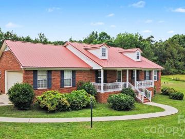 5033 Musket Road