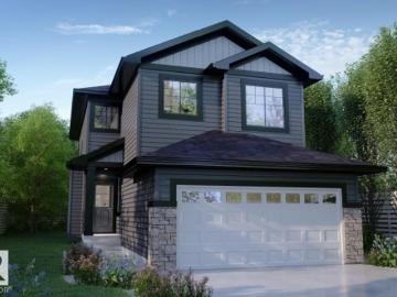 House for sale in Downtown Edmonton - Office room