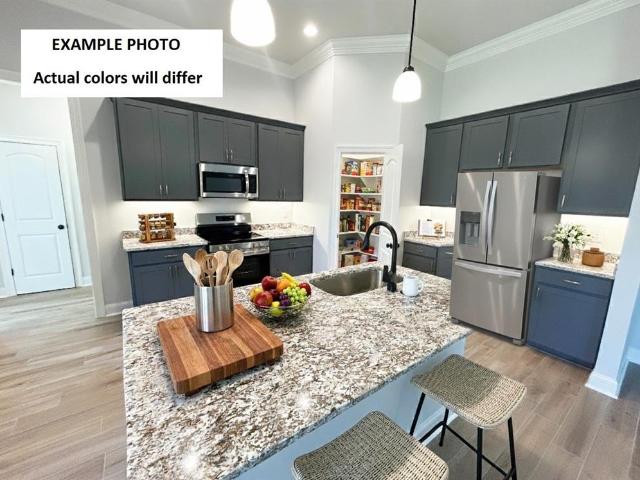 5033 Falcon Bay Drive