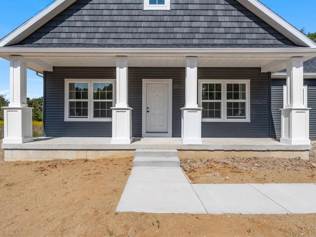 5033 Ikram Oaks Drive