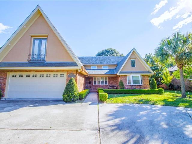 5033 Paris Ave, New Orleans, LA 70122 | MLS #2559