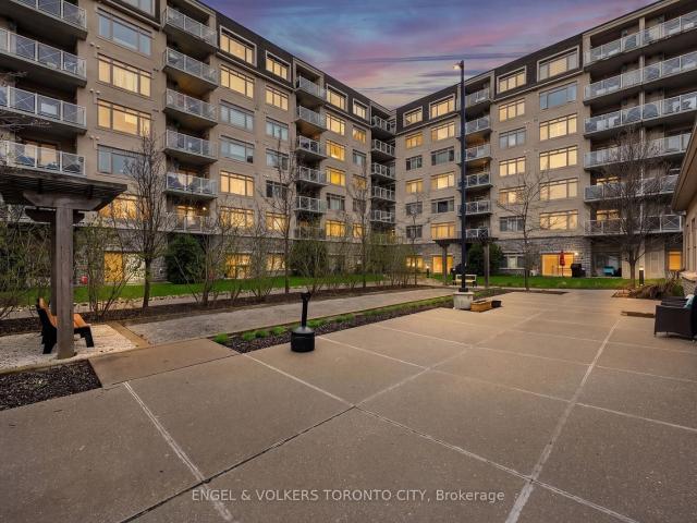 503 149 Church Street, Schomberg | Expired, N13070 | Condos. Ca