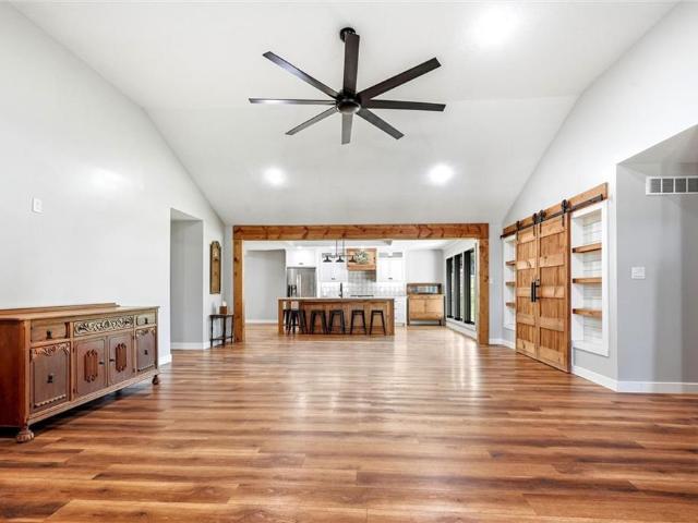 503 15th Street
