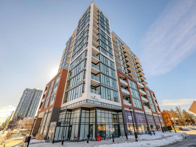 503 2088 James Street, Burlington | Terminated, W13224 | Condos. Ca