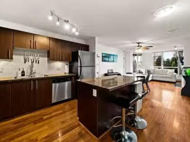 503 2088 Madison Avenue, Burnaby, BC, V5C 6T5 Single Family.