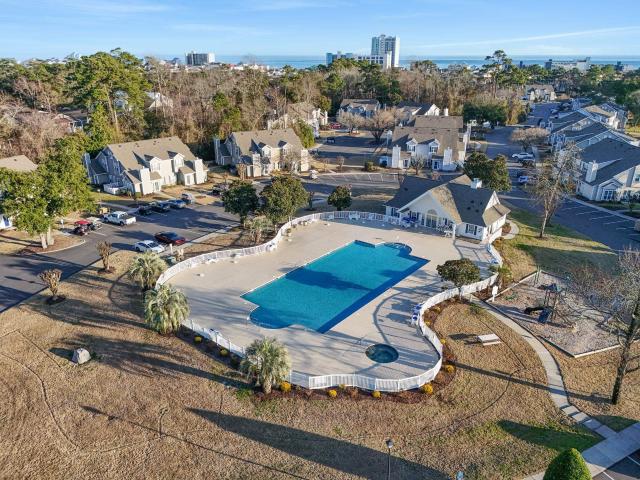 503 20th Ave. N 46B