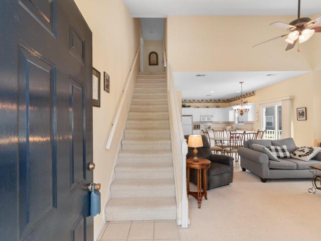503 20th Ave. N 31B