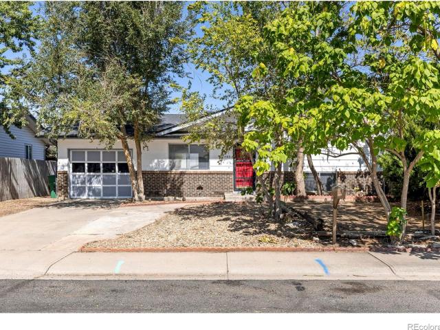 503 32nd Street