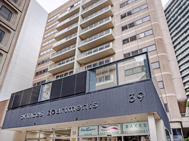 503 / 39 Grenfell Street, Adelaide | Korn Real Estate