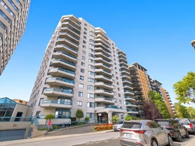 503 7 Rue Du Mans, Montréal Saint Léonard, QC, H1S 3G3 condo for sale | Listing ID 21523 | Royal LePage