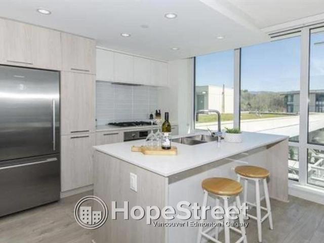 503 680 Seylynn Crescent, North Vancouver