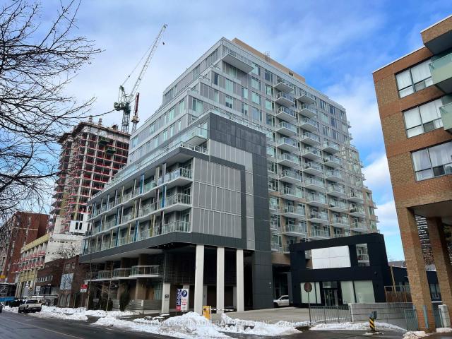 503 68 Merton Street, Toronto | Leased, C13716 | Condos. Ca