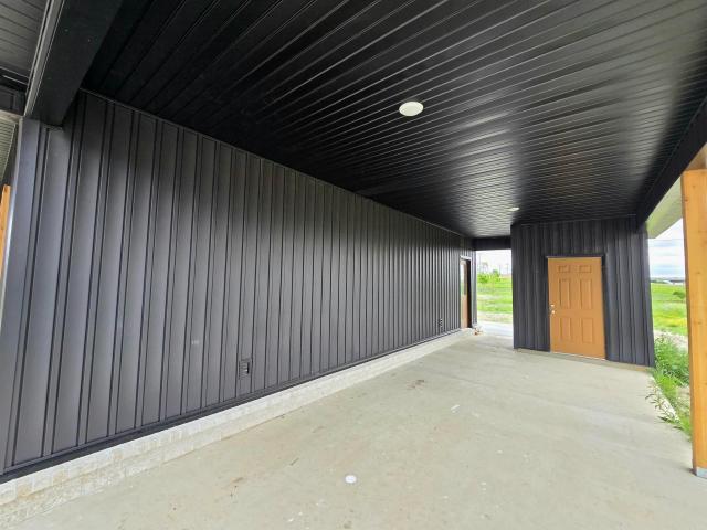 503 9th Street