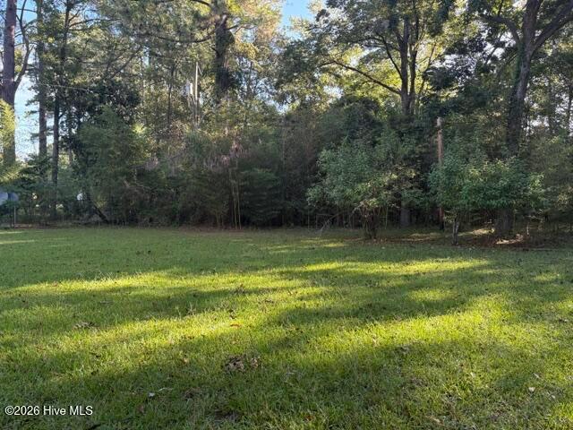 503 Covington Drive