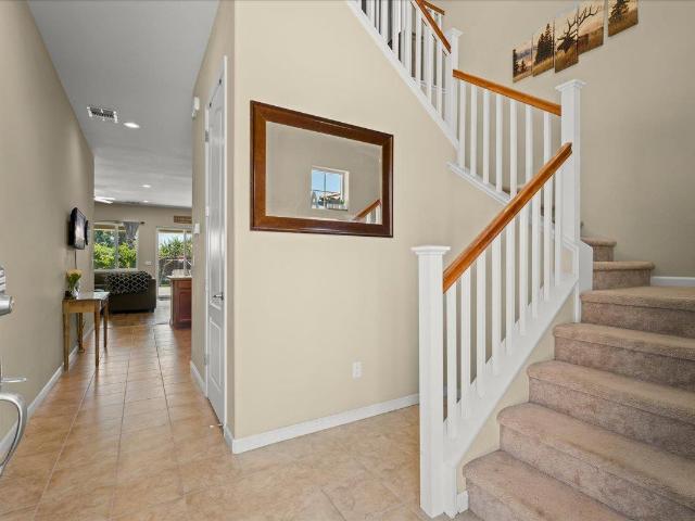 503 Cobalt Drive