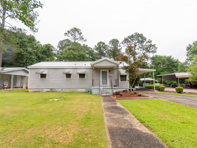 503 Connelly Street