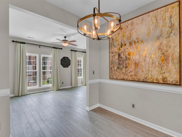 503 Canewood Place