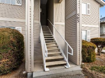 503 Caribou Dr