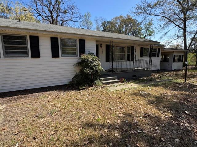 503 Casey Mill Road