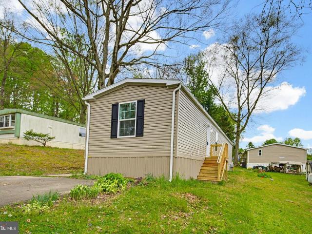 503 Cedar Lane