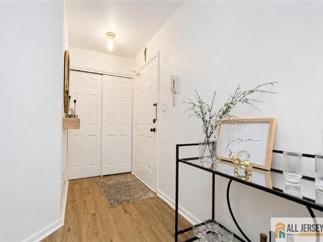 503 Chester Court