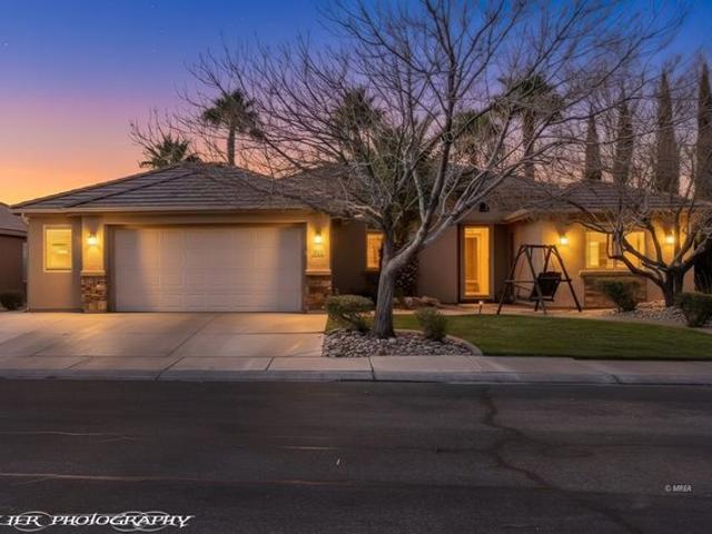 503 Clark St, Mesquite, NV 89027