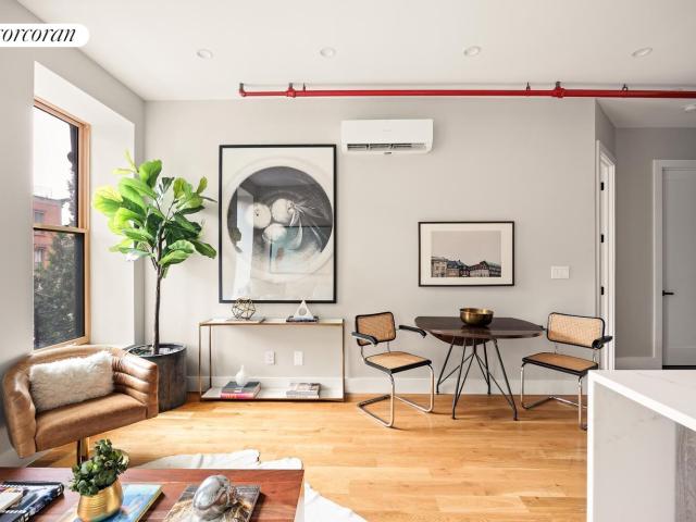 503 Clinton Avenue, Brooklyn, NY