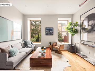 503 Clinton Avenue, Brooklyn, NY