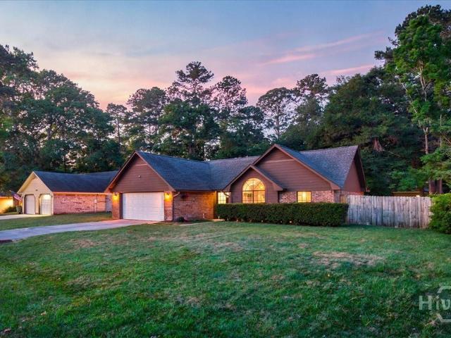 503 Creekview Drive