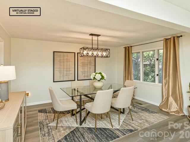 503 Crowfields Lane