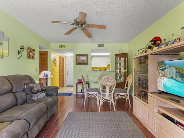 503 Albee Farm Rd, Unit B16, Venice, FL 34285 | MLS #A4663