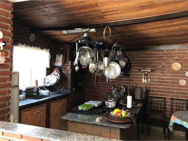 503 Área Útil Casa Alugar, localizado em Cel domingos ortiz, 123 igreja matriz Centro, Mairiporã, São Paulo, 07600261 | Brasil