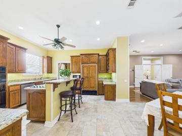 503 Ashburne Glen Circle, Ovilla, US, TX