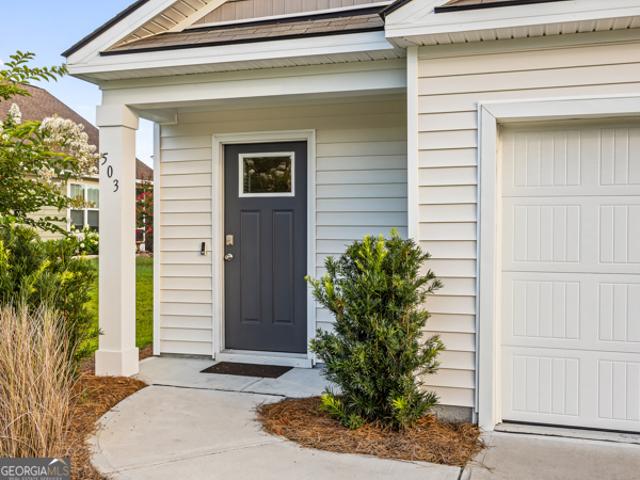 503 Autumns Wood Circle W