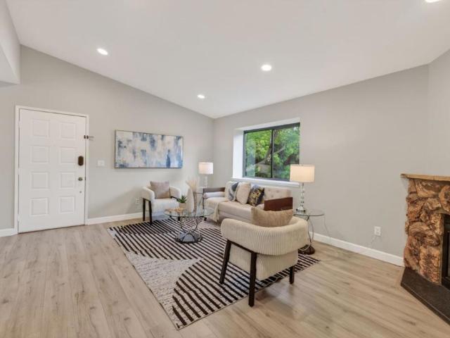 503 Boxleaf Court