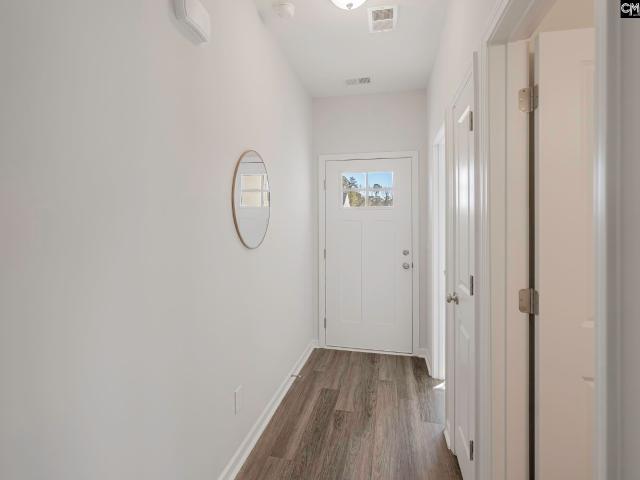 503 Bogarde Terrace