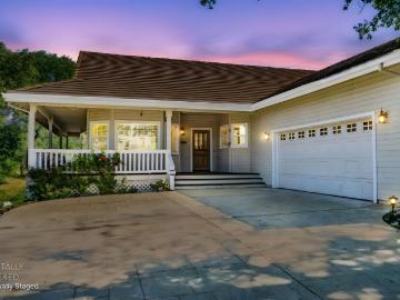 503 Baywood Ct, Valley Springs, CA 95252 | MLS #226043