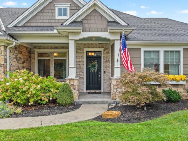 503 Barnside Lane