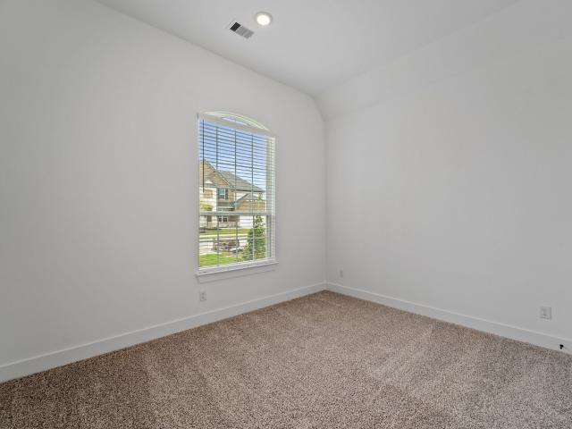 503 Blue River Trail