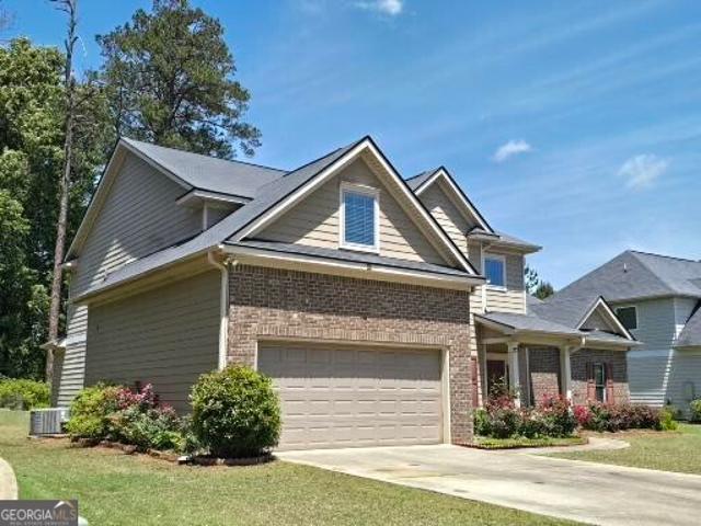 503 Bryant Lake Boulevard