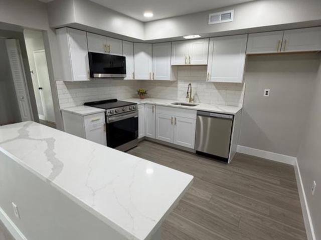 503 Bunker Hill Road