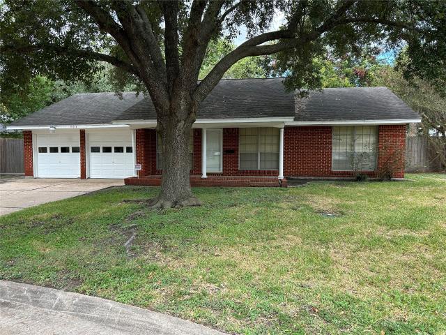 503 Garden Way Lane