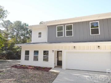 503 Granby Cir, Charlotte, NC 28217 | MLS #4356