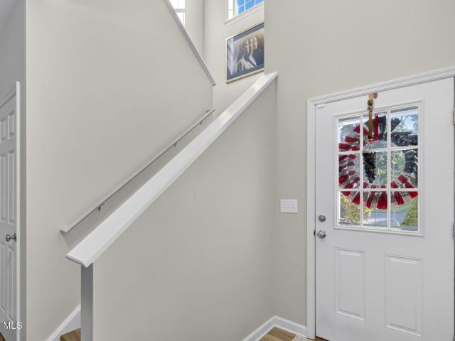 503 Grayson Place