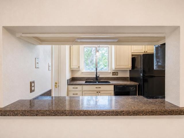 503 Green Mountain Circle #45 #