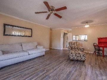 503 Green Mountain Circle #45 #