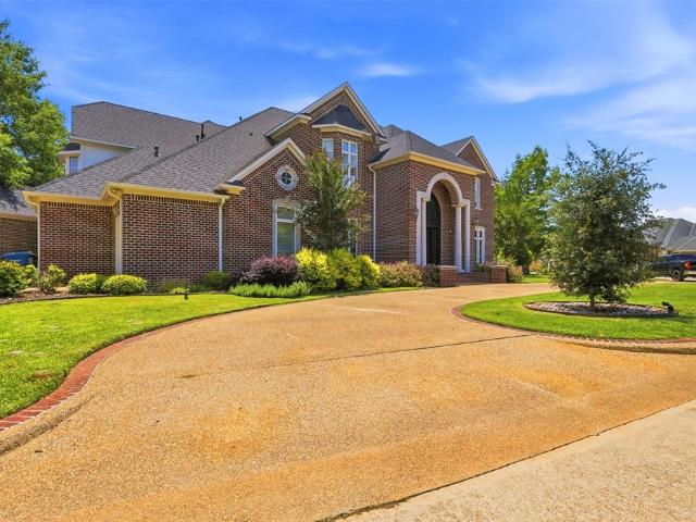 503 Greenhill Park Avenue